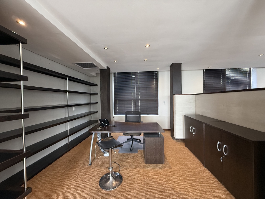 To Let commercial Property for Rent in Plettenberg Bay Central Western Cape